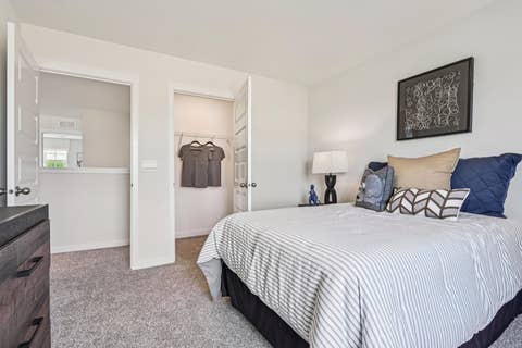 Tiny photo for 300 Snowdrop Lane, Elgin, IL 60124 (MLS # 12726591)