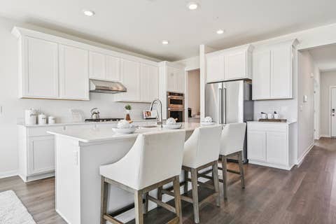Tiny photo for 300 Snowdrop Lane, Elgin, IL 60124 (MLS # 12726591)