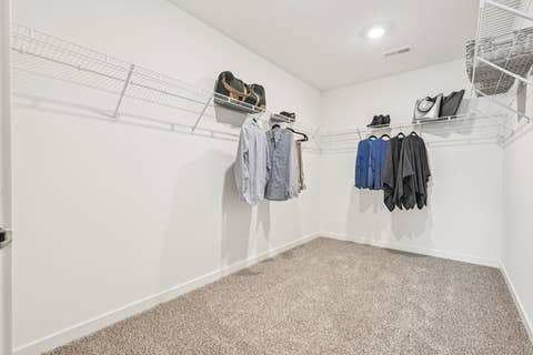 Tiny photo for 300 Snowdrop Lane, Elgin, IL 60124 (MLS # 12726591)
