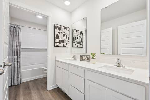 Tiny photo for 300 Snowdrop Lane, Elgin, IL 60124 (MLS # 12726591)