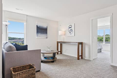 Tiny photo for 300 Snowdrop Lane, Elgin, IL 60124 (MLS # 12726591)
