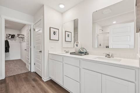 Tiny photo for 300 Snowdrop Lane, Elgin, IL 60124 (MLS # 12726591)
