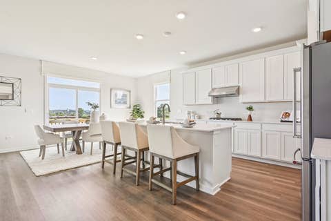 Tiny photo for 300 Snowdrop Lane, Elgin, IL 60124 (MLS # 12726591)