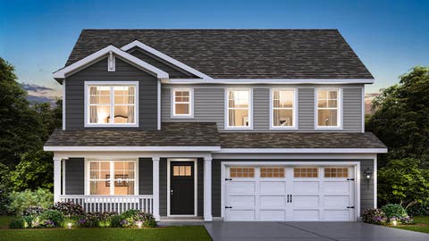 Photo of 300 Snowdrop Lane, Elgin, IL 60124 (MLS # 12726591)