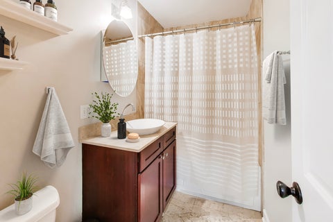 Tiny photo for 2148 N Sawyer Avenue #103, Chicago, IL 60647 (MLS # 12661941)