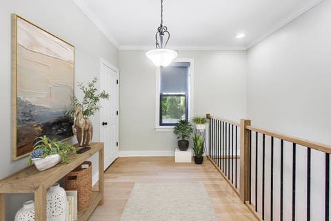 Tiny photo for 2148 N Sawyer Avenue #103, Chicago, IL 60647 (MLS # 12661941)