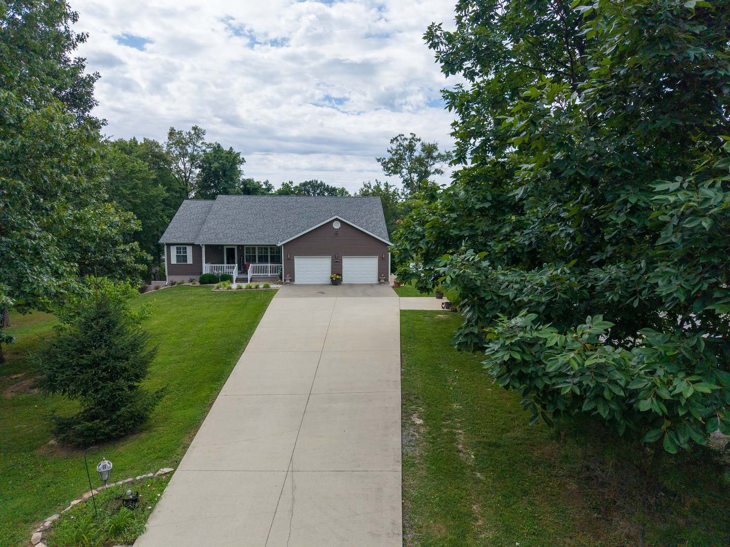 10829 Clubview Court