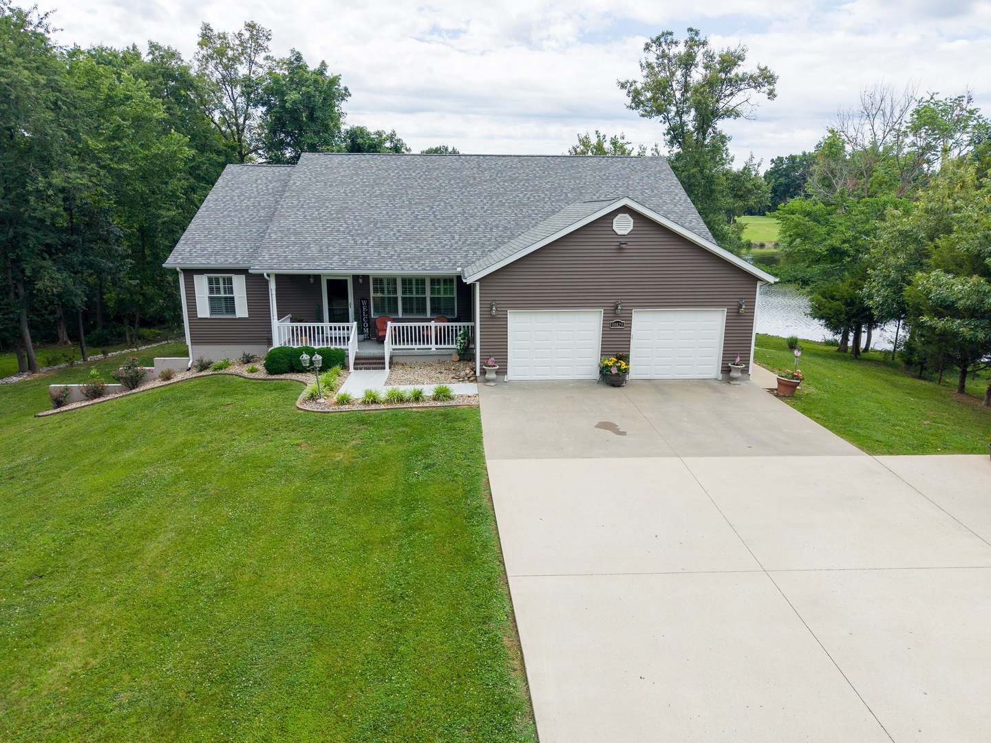 10829 Clubview Court