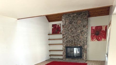 Tiny photo for 661 Mitchell Court #661, Gurnee, IL 60031 (MLS # 12762957)