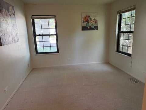 Tiny photo for 661 Mitchell Court #661, Gurnee, IL 60031 (MLS # 12762957)