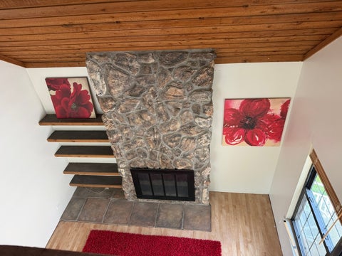 Tiny photo for 661 Mitchell Court #661, Gurnee, IL 60031 (MLS # 12762957)