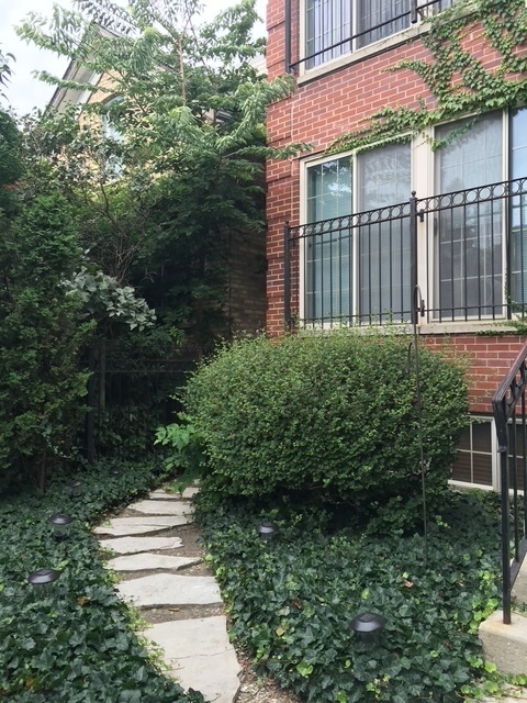 1312 N CAMPBELL Avenue 2