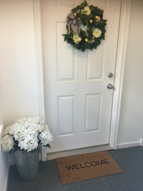 1312 N CAMPBELL Avenue 2