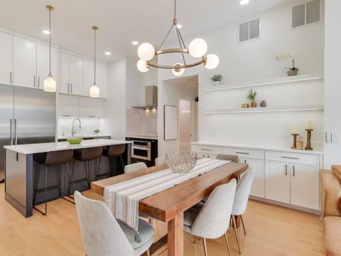 Tiny photo for 6000 N Cicero Avenue #215, Chicago, IL 60646 (MLS # 12496461)