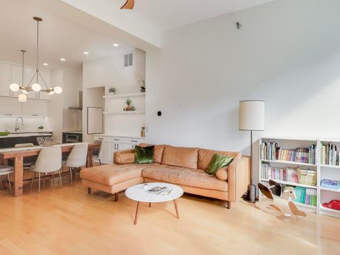 Tiny photo for 6000 N Cicero Avenue #215, Chicago, IL 60646 (MLS # 12496461)