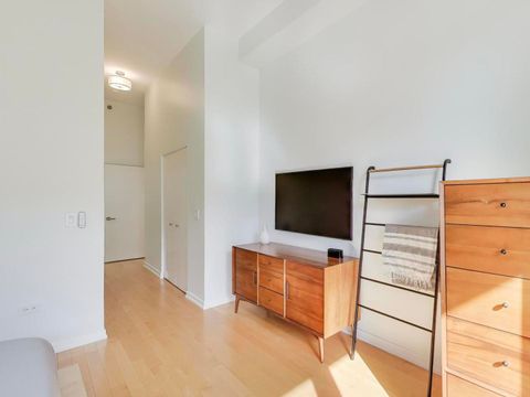 Tiny photo for 6000 N Cicero Avenue #215, Chicago, IL 60646 (MLS # 12496461)