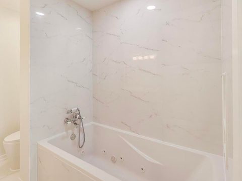 Tiny photo for 6000 N Cicero Avenue #215, Chicago, IL 60646 (MLS # 12496461)