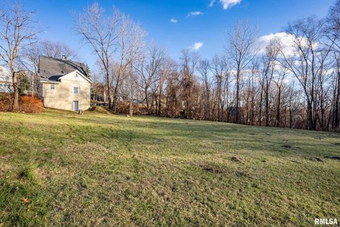 Tiny photo for 1108 ARLINGTON Avenue, Davenport, IA 52803 (MLS # QC4269781)