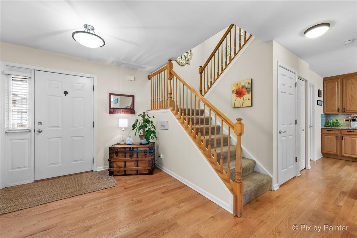 276 Firenze Drive