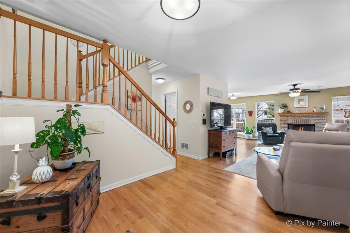 276 Firenze Drive