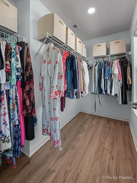 Tiny photo for 2601 Martini Street #3001, Mundelein, IL 60060 (MLS # 12573805)