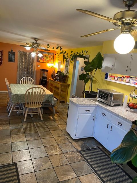 Tiny photo for 11820 S Pulaski Avenue, Alsip, IL 60803 (MLS # 12603860)