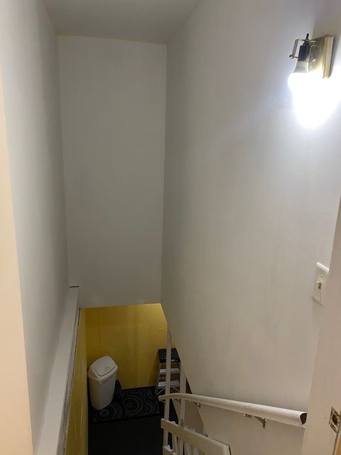 Tiny photo for 11820 S Pulaski Avenue, Alsip, IL 60803 (MLS # 12603860)