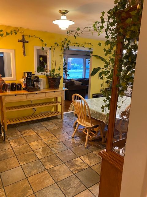 Tiny photo for 11820 S Pulaski Avenue, Alsip, IL 60803 (MLS # 12603860)