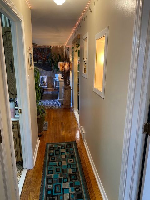 Tiny photo for 11820 S Pulaski Avenue, Alsip, IL 60803 (MLS # 12603860)