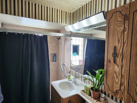 Tiny photo for 11820 S Pulaski Avenue, Alsip, IL 60803 (MLS # 12603860)