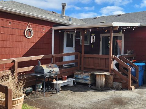 Tiny photo for 11820 S Pulaski Avenue, Alsip, IL 60803 (MLS # 12603860)