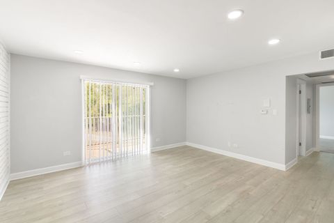 Tiny photo for 17000 Novak Drive #105, Hazel Crest, IL 60429 (MLS # 12489461)