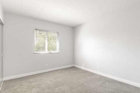 Tiny photo for 17000 Novak Drive #105, Hazel Crest, IL 60429 (MLS # 12489461)