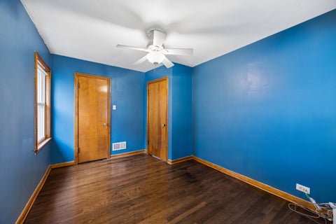 Tiny photo for 9001 W 23rd Street, North Riverside, IL 60546 (MLS # 12747061)