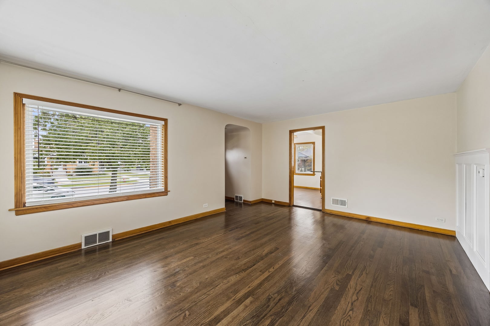 9001 W 23rd Street