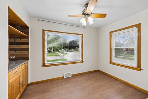 Tiny photo for 9001 W 23rd Street, North Riverside, IL 60546 (MLS # 12747061)