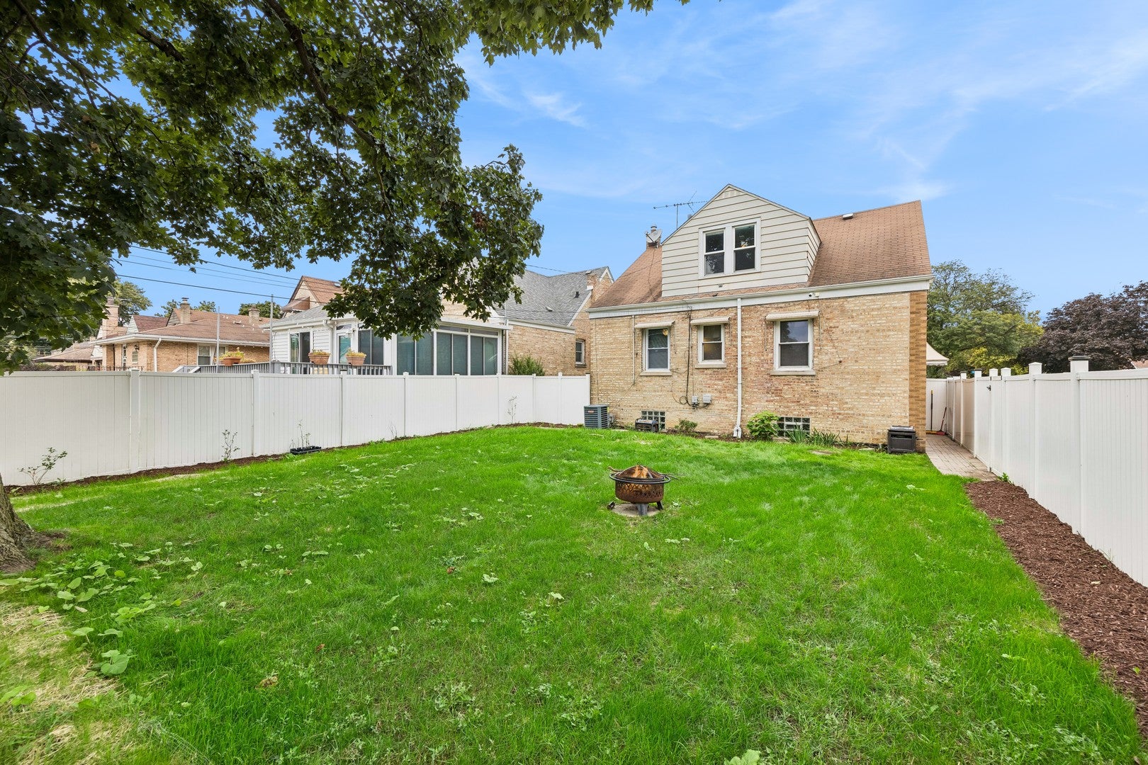 9001 W 23rd Street