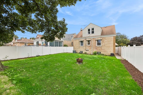 Tiny photo for 9001 W 23rd Street, North Riverside, IL 60546 (MLS # 12747061)