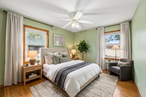 Tiny photo for 9001 W 23rd Street, North Riverside, IL 60546 (MLS # 12747061)