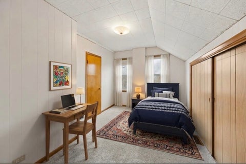 Tiny photo for 9001 W 23rd Street, North Riverside, IL 60546 (MLS # 12747061)