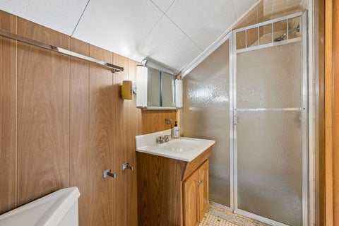 Tiny photo for 9001 W 23rd Street, North Riverside, IL 60546 (MLS # 12747061)