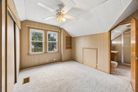 Tiny photo for 9001 W 23rd Street, North Riverside, IL 60546 (MLS # 12747061)
