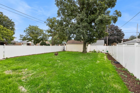 Tiny photo for 9001 W 23rd Street, North Riverside, IL 60546 (MLS # 12747061)
