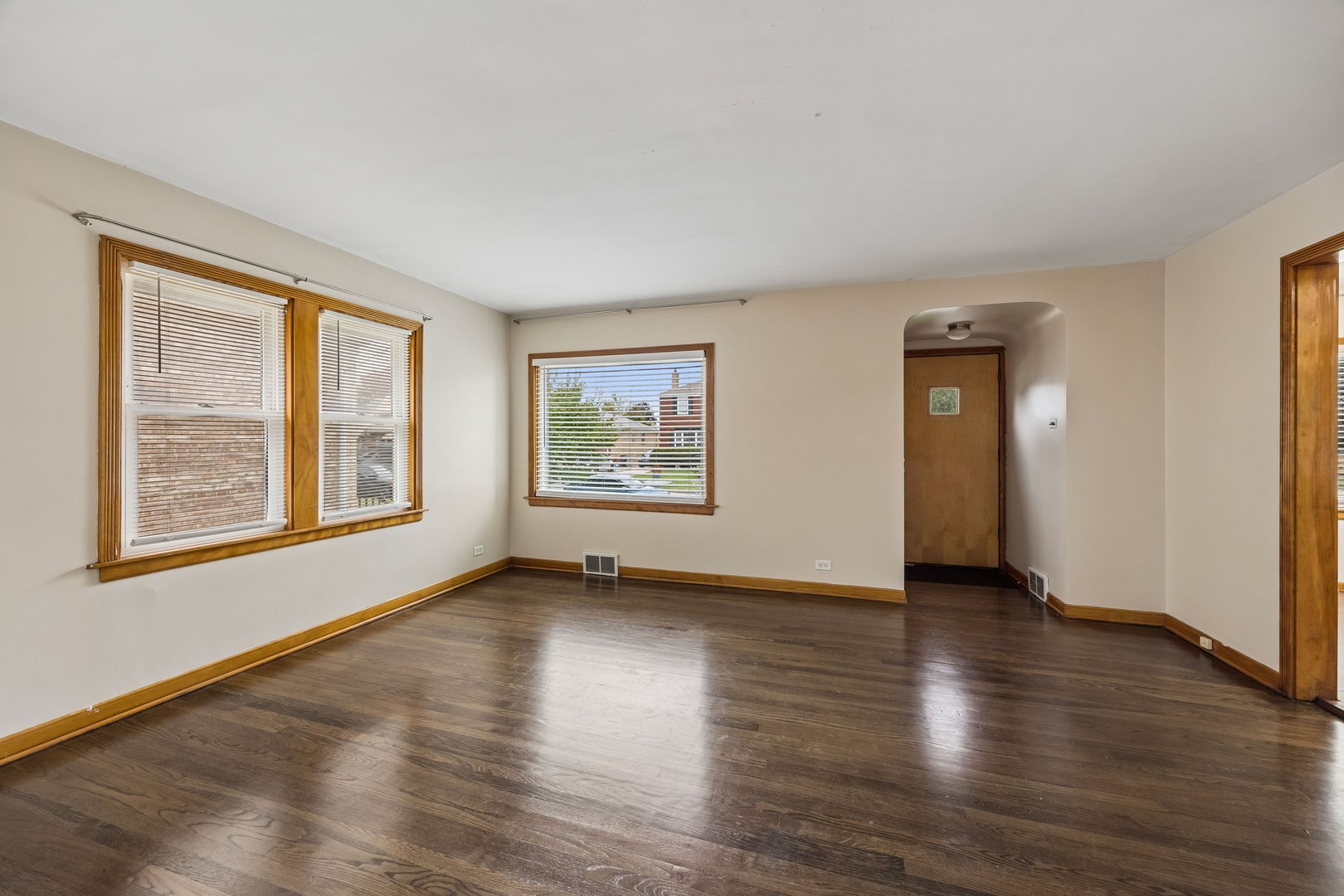 9001 W 23rd Street
