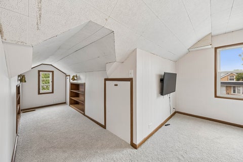 Tiny photo for 9001 W 23rd Street, North Riverside, IL 60546 (MLS # 12747061)