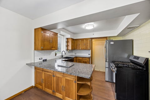 Tiny photo for 9001 W 23rd Street, North Riverside, IL 60546 (MLS # 12747061)