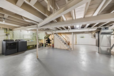 Tiny photo for 9001 W 23rd Street, North Riverside, IL 60546 (MLS # 12747061)