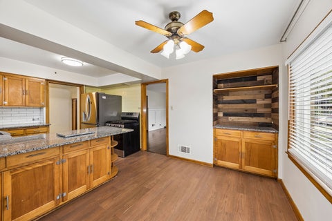 Tiny photo for 9001 W 23rd Street, North Riverside, IL 60546 (MLS # 12747061)