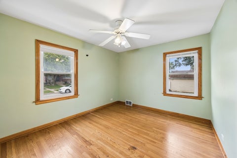 Tiny photo for 9001 W 23rd Street, North Riverside, IL 60546 (MLS # 12747061)