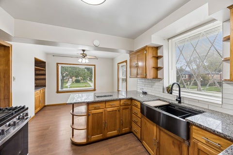 Tiny photo for 9001 W 23rd Street, North Riverside, IL 60546 (MLS # 12747061)